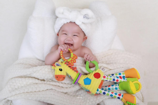 绵阳孕妇几月开始补钙 绵阳孕妇几月开始补钙