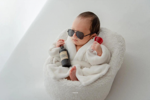 绵阳孕妇慎用是什么意思 绵阳孕妇慎用是什么意思