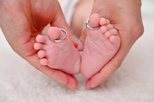 绵阳宝宝流鼻血是什么原因 绵阳宝宝流鼻血是什么原因