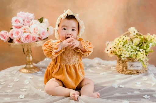 绵阳怀孕多久开始补钙