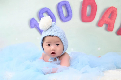 绵阳四个月宝宝会翻身 绵阳四个月宝宝会翻身