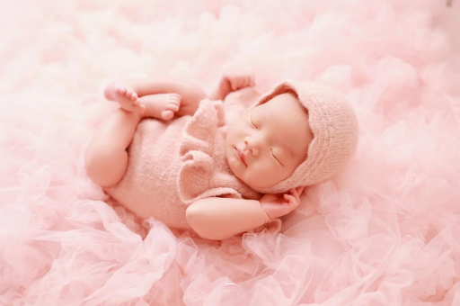 绵阳蜕膜息肉怀孕摘除 绵阳蜕膜息肉怀孕摘除