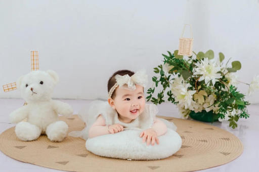 绵阳宝宝急性荨麻疹 绵阳宝宝急性荨麻疹