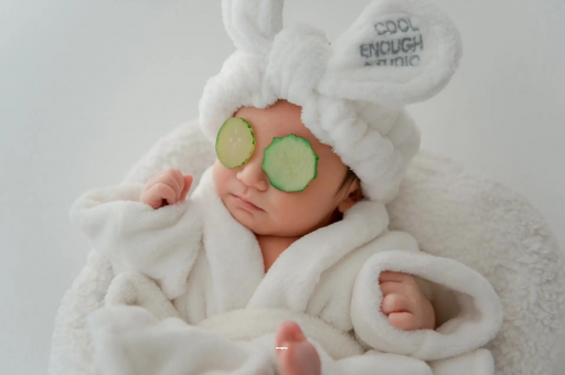 绵阳宝宝不肯吃奶粉怎么办 绵阳宝宝不肯吃奶粉怎么办