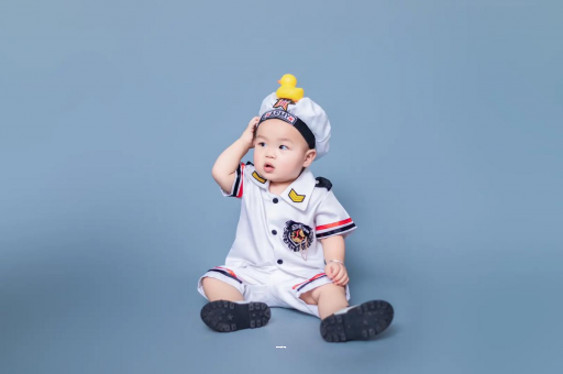 绵阳孕妇几个月开始胎动