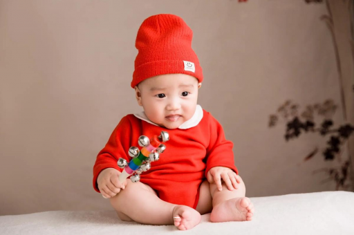 绵阳90码多大宝宝穿 绵阳90码多大宝宝穿