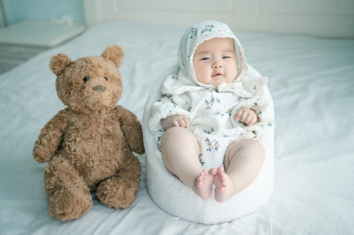 绵阳孕妇背疼怎么缓解 绵阳孕妇背疼怎么缓解