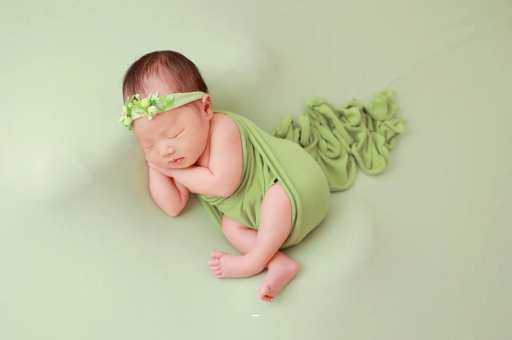 绵阳宝宝消化不良 绵阳宝宝消化不良