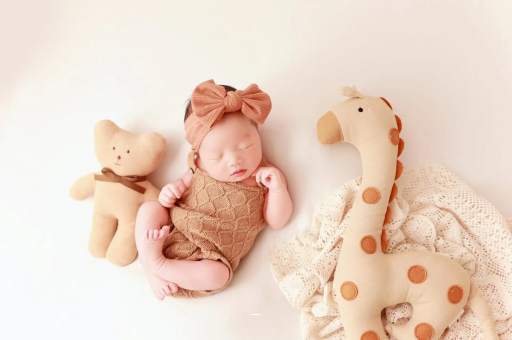 绵阳宝宝几个月不吃夜奶 绵阳宝宝几个月不吃夜奶